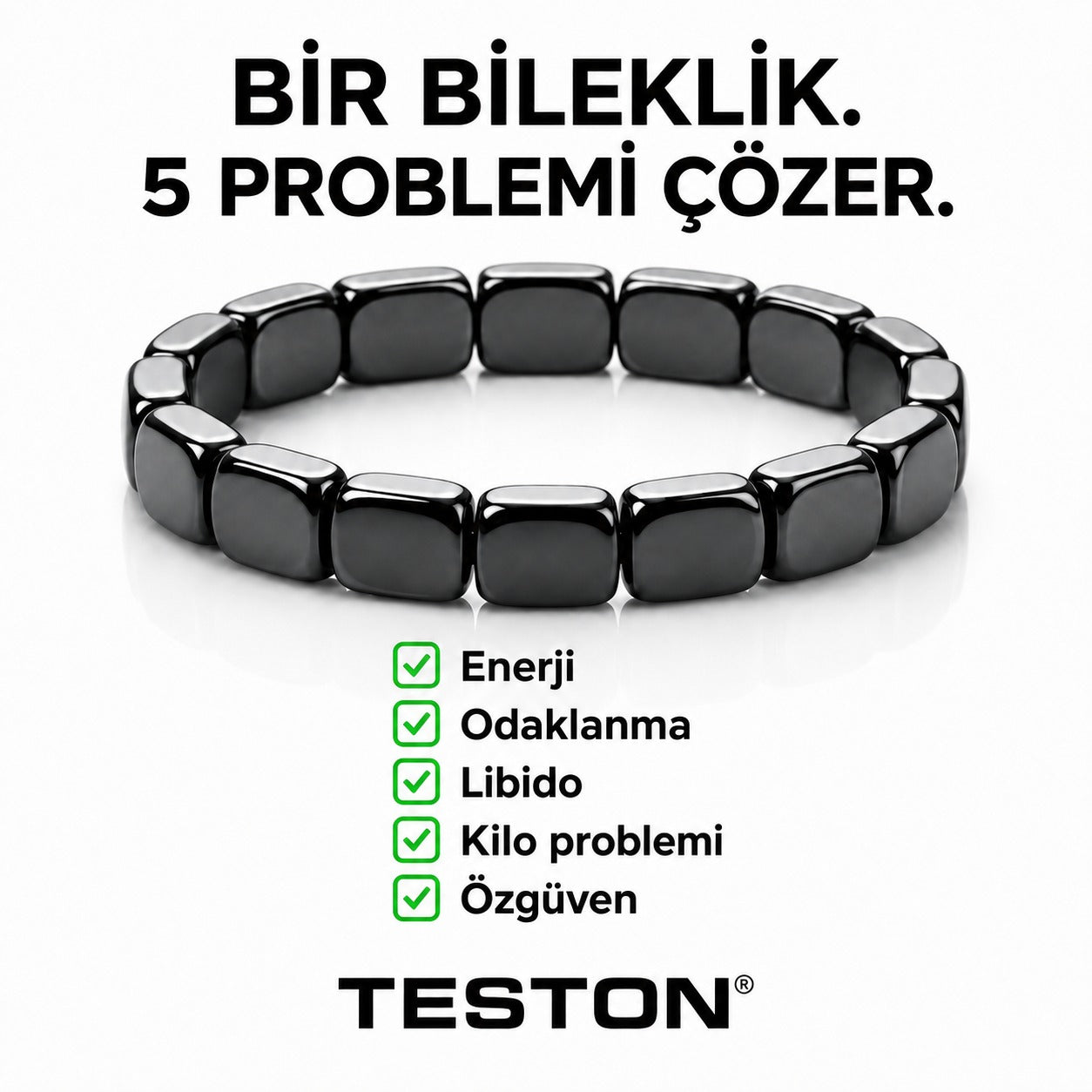 maskulen-enerji-bileklik
