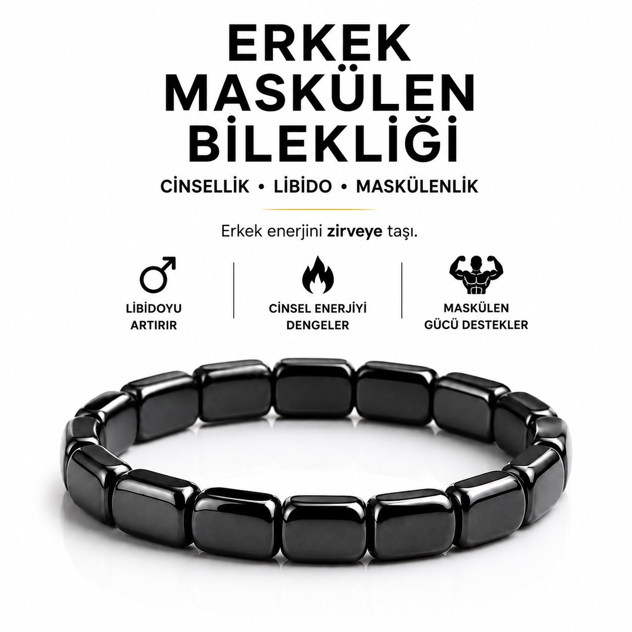 teston-hematit-erkek-bileklik