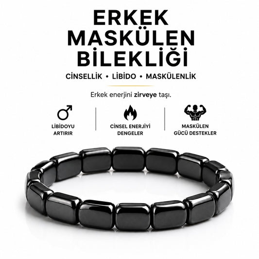 teston-hematit-erkek-bileklik