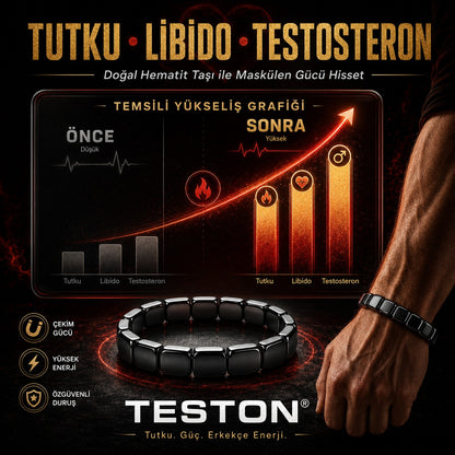 teston-hematit-erkek-bileklik2