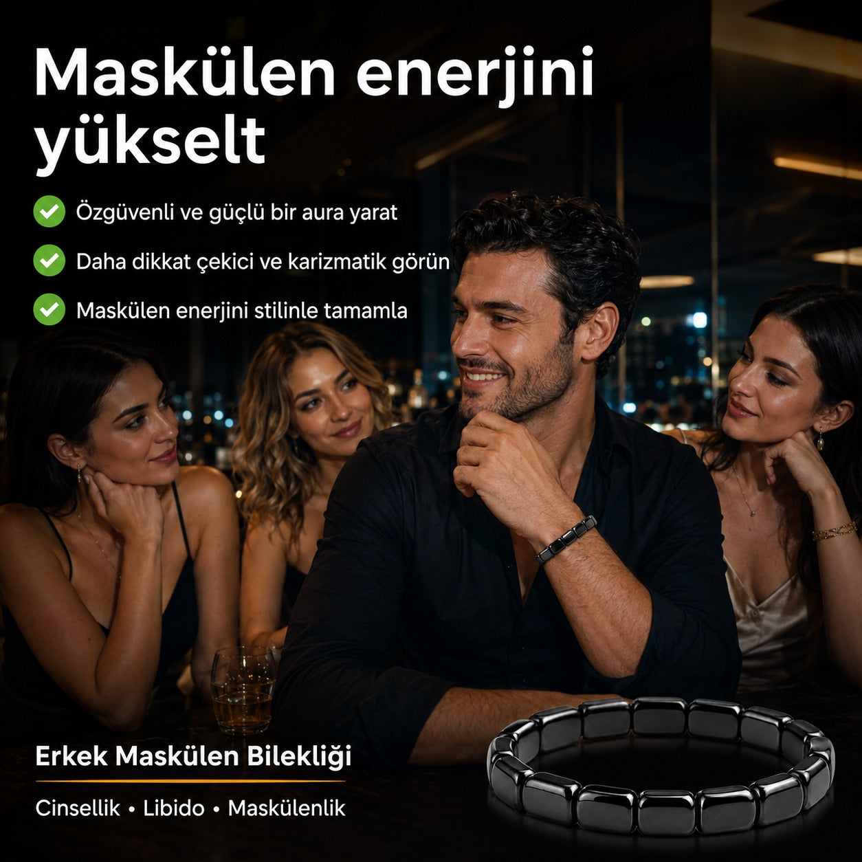 teston-hematit-erkek-bileklik3