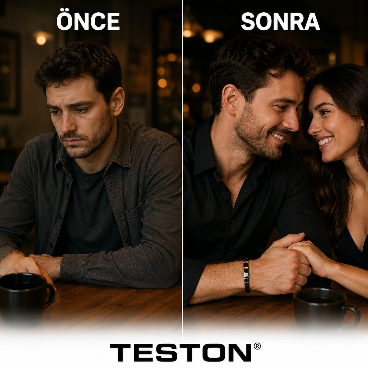 teston-hematit-erkek-bileklik4